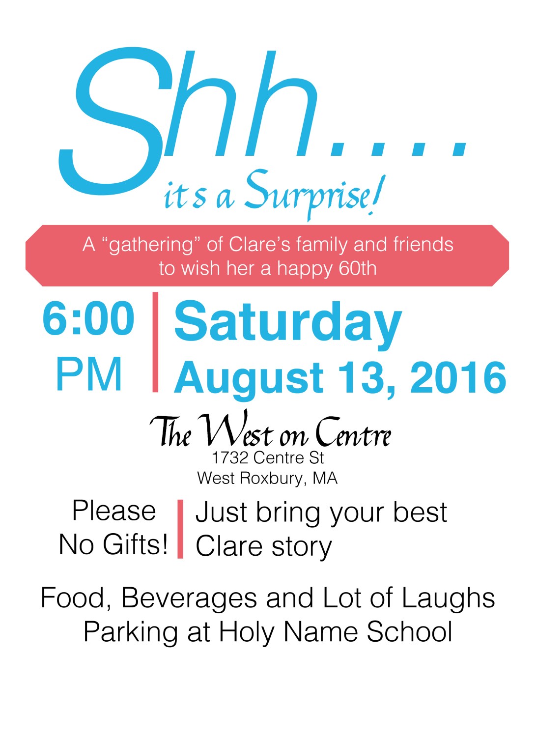 Surprise Birthday_V2